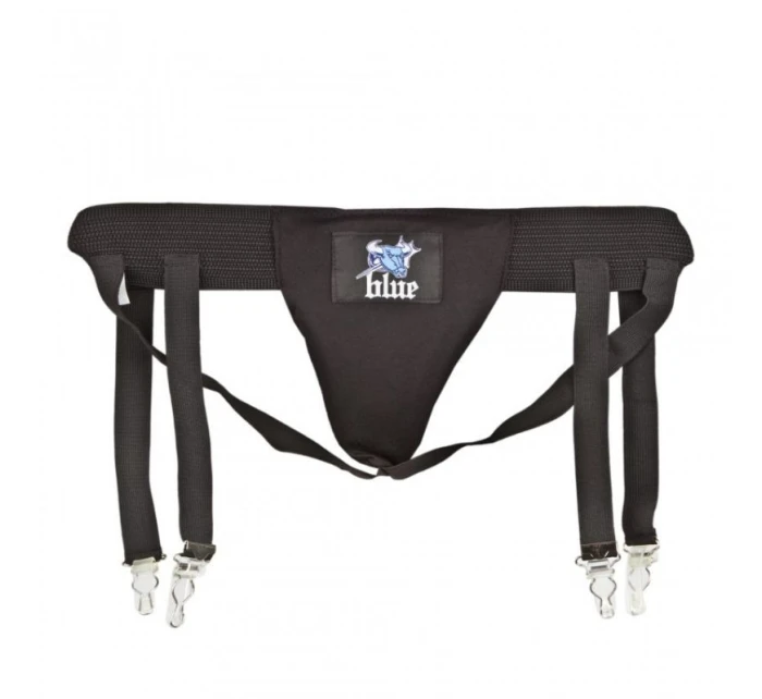 Dámský model 21403581 s popruhy BlueSports Jr Dámský model 21403581 s popruhy BlueSports Jr