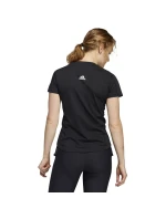 Dámské tričko G T W model 17253368 - ADIDAS Dámské tričko G T W model 17253368 - ADIDAS