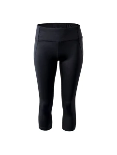 Legginsy  W model 22033429 - Martes