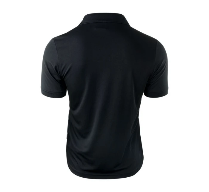 Pánska polokošeľa strana M 92800081604 - Hi-Tec Pánska polokošeľa strana M 92800081604 - Hi-Tec