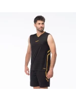 Košile  II M model 20118967 - Huari