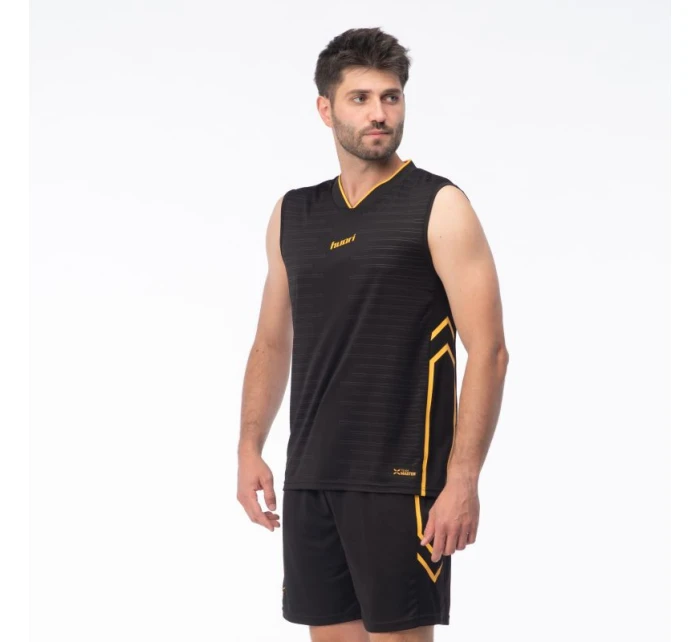 Košile  II M model 20118967 - Huari