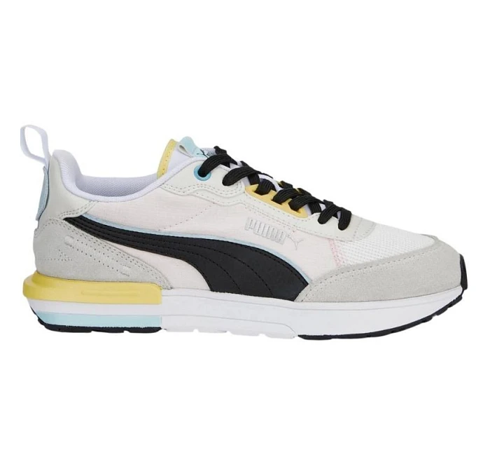 R22 W dámska obuv 383462 17 - Puma