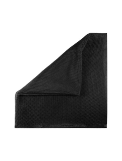 ANTIKONDENZAČNÁ PODLOŽKA PRE STAN DUTCH MOUNTAINS