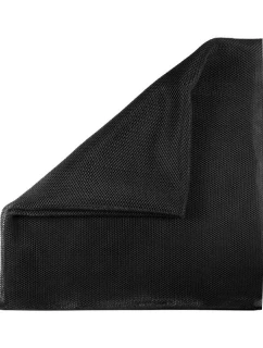 ANTIKONDENZAČNÁ PODLOŽKA PRE STAN DUTCH MOUNTAINS