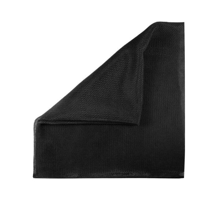 ANTIKONDENZAČNÁ PODLOŽKA PRE STAN DUTCH MOUNTAINS