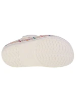 Žabky Crocband Stretch Jr model 20083541 - Crocs