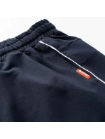 Šortky  M model 20964049 - Hi-Tec