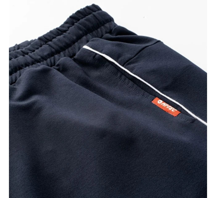 Šortky  M model 20964049 - Hi-Tec