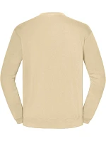 Iconic 250 SetIn Sweat Mikina model 22459221 desert sand - Fruit of the Loom