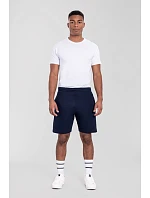 Iconic 250 Shorts Teplákové kraťasy model 22459277 deep navy - Fruit of the Loom Iconic 250 Shorts Teplákové kraťasy model 22459277 deep navy - Fruit of the Loom