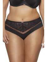 Ava 2105 Yasemin kolor:black Ava 2105 Yasemin kolor:black