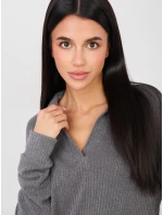 Súprava LK KMPL 510128.07 tmavosivá