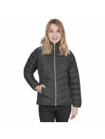 Dámska bunda Trespass Nadina