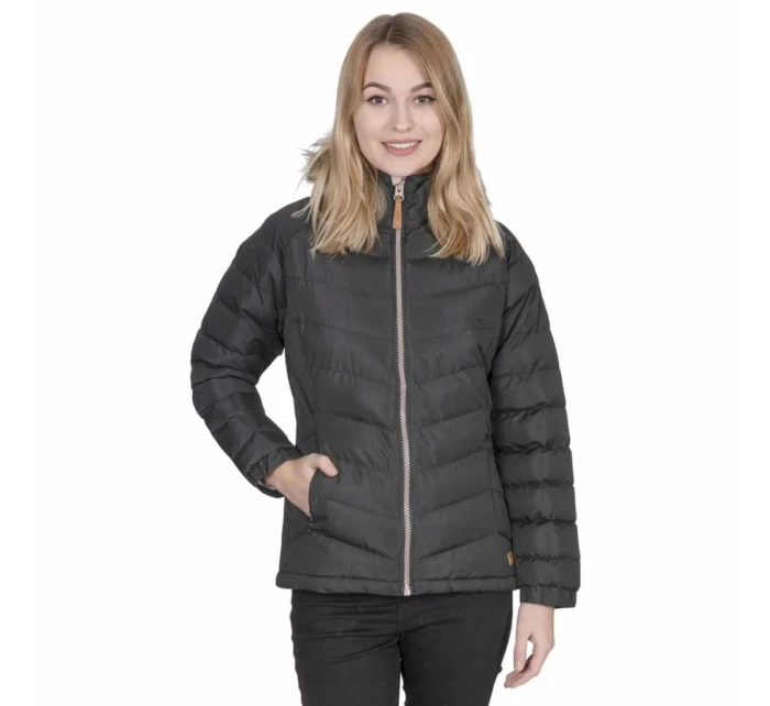 Dámska bunda Trespass Nadina