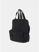 Unisex batoh 4F Unisex batoh 4F