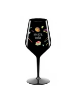 Personalizovaná nerozbitná sklenice pro paní učitelku/pana učitele (pomůcky) Personalizovaná nerozbitná sklenice pro paní učitelku/pana učitele (pomůcky)