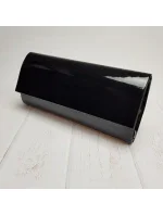 Kabelka lístoček - Gemini