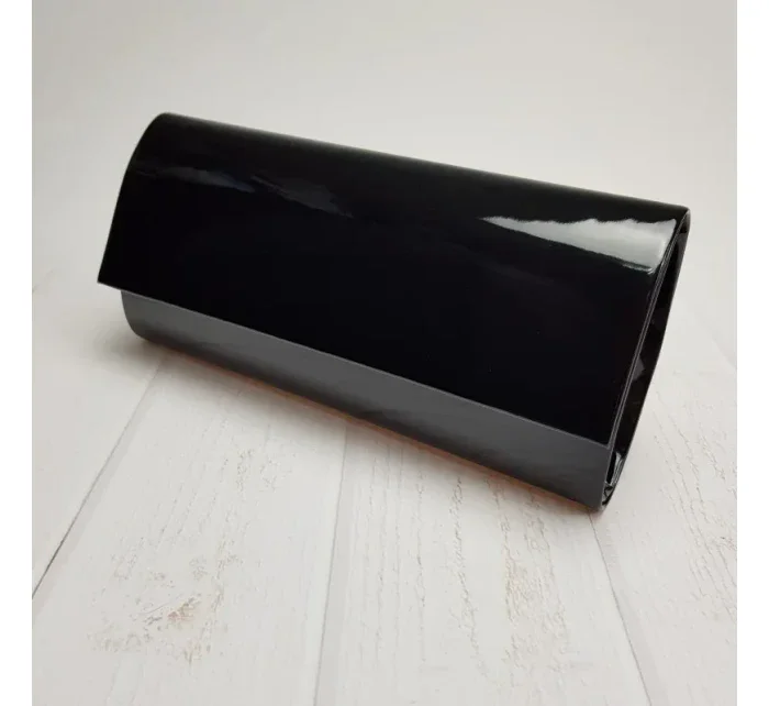 Kabelka lístoček - Gemini