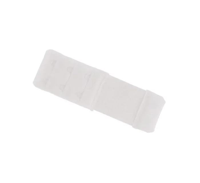 Predlžovač obvodu k podprsenke BA-03 Long - Julimex