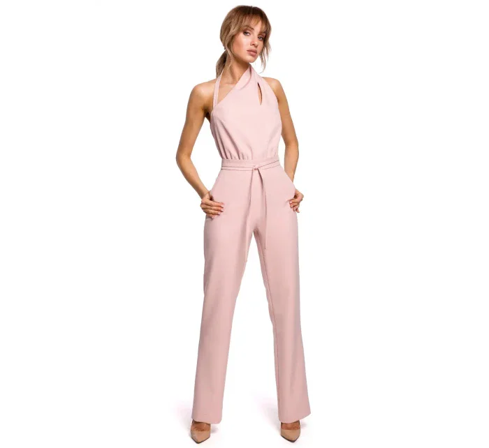 Dámský overal model 8927482 - Moe Dámský overal model 8927482 - Moe