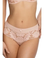 NIKE BRAZÍLSKE NOHAVIČKY ČLÁNOK 1135