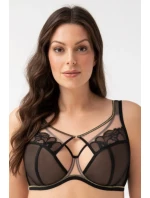 BIUSTONOSZ MIĘKKI model 18249381 - Gorsenia