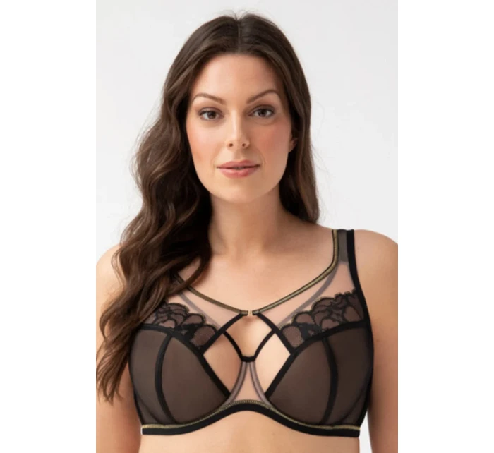 BIUSTONOSZ MIĘKKI model 18249381 - Gorsenia