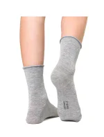 SKARPETY DAMSKIE Z model 18998712 - Steven SKARPETY DAMSKIE Z model 18998712 - Steven