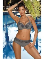 Dvojdielne plavky model 141204 Marko Dvojdielne plavky model 141204 Marko