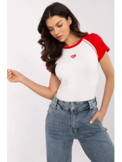 Tričko model 210876 NM