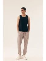 Tielko model 211994 Henderson