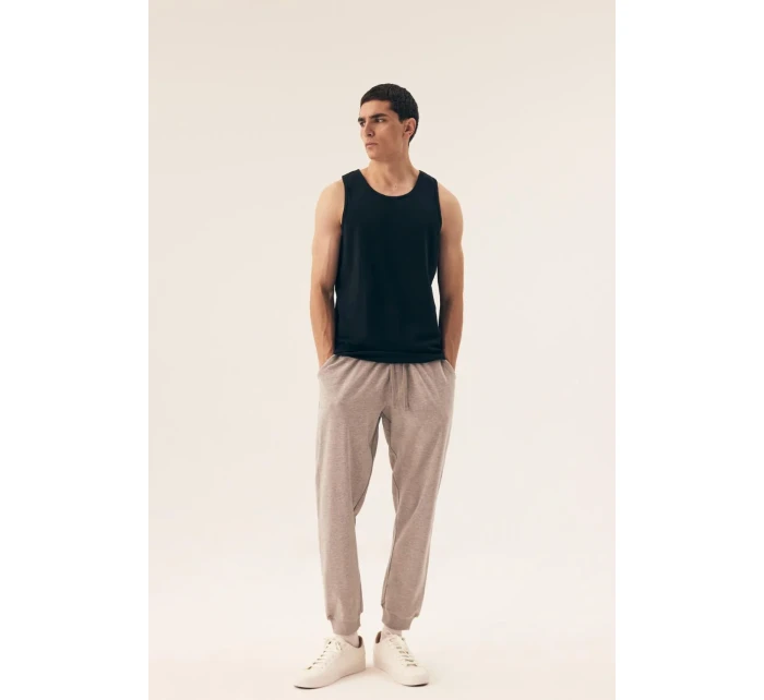 Tielko model 211994 Henderson