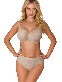 Nohavičky model 227969 Vena