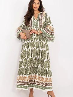 Denné šaty model 228884 Taliansko Moda