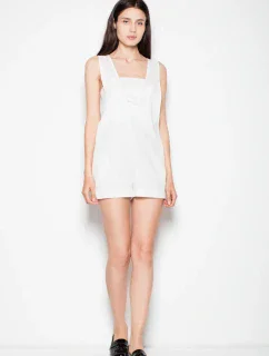 Dámsky Overal model 77475 Venaton