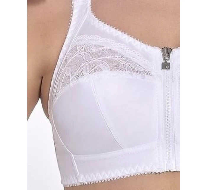 Měkká podprsenka s kosticí  Zuza I Smooth model 21222516 - Viki