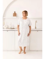 Košile Regina 019 kr/r M-XL W26 dámská Košile Regina 019 kr/r M-XL W26 dámská