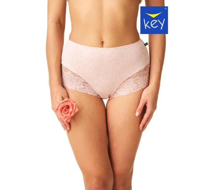 Kľúč LPF 170 A22 A'2 S-3XL