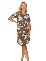 Nočná košeľa 2681 Larysa - TARO