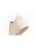 W model 20809144 dámské boty - Lee Cooper