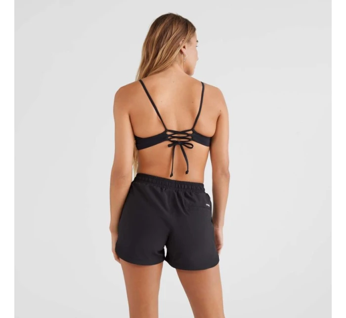 Plavecké šortky O'Neill Bidart W 92800430135