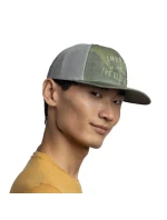 Kšiltovka Trucker Cap model 20087312 - Buff Kšiltovka Trucker Cap model 20087312 - Buff