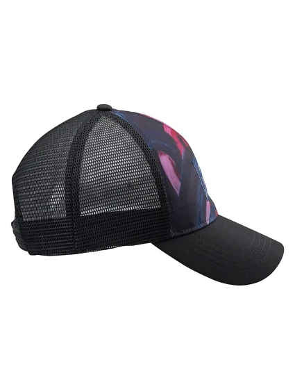 Wo's W baseballová čepice model 20856965 - Elbrus