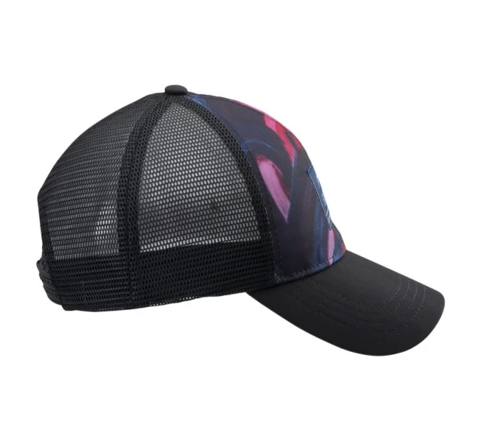 Wo's W baseballová čepice model 20856965 - Elbrus