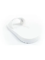 Žabky W 217 model 20203485 - Puma Žabky W 217 model 20203485 - Puma