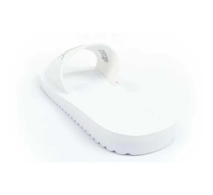 Žabky W 217 model 20203485 - Puma Žabky W 217 model 20203485 - Puma