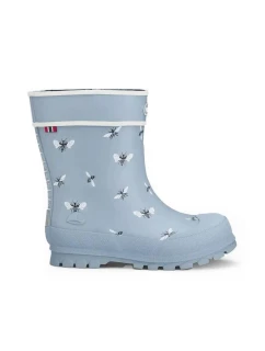 Jr wellingtons model 20900362 - Viking