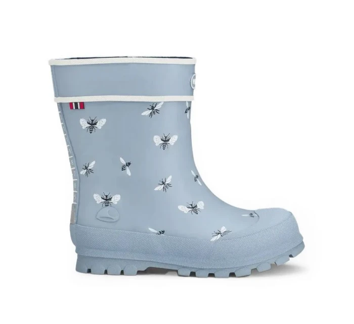 Jr wellingtons model 20900362 - Viking Jr wellingtons model 20900362 - Viking