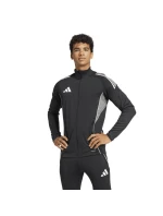 Tiro 25 Competition Mikina M model 21040443 - ADIDAS